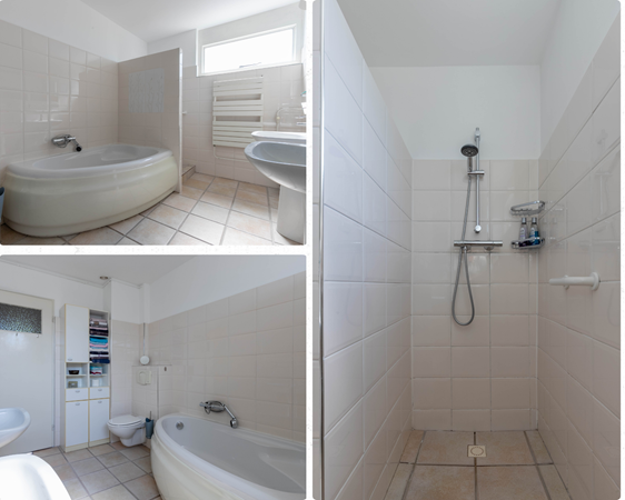 Medium property photo - Coornhertdreef 26, 2353 CE Leiderdorp